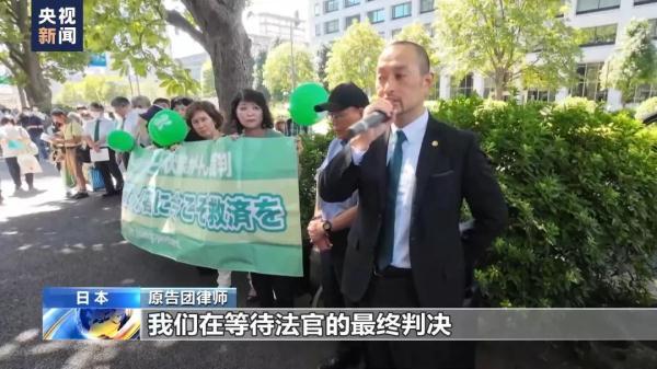 威尼斯人试玩